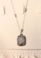 Collana "Rose"