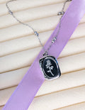 Collana "Rose"