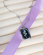 Collana "Rose"