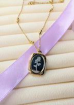Collana "Rose"