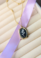 Collana "Rose"