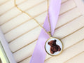Collana "Joy"