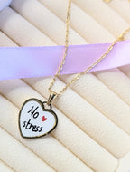 Collana "Zen"
