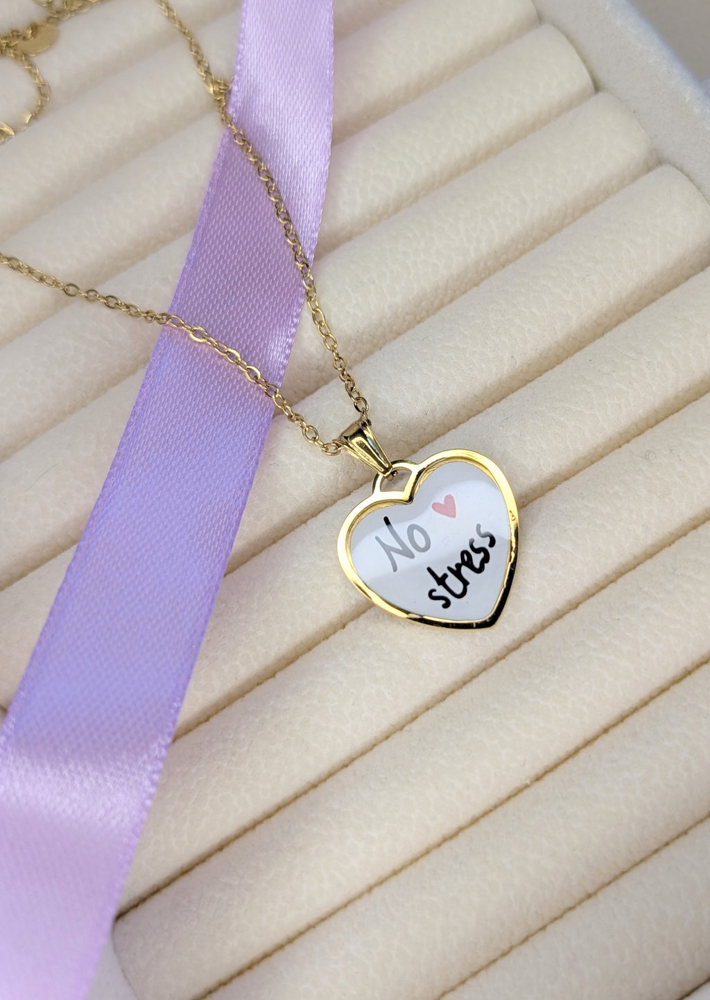 Collana "Zen"