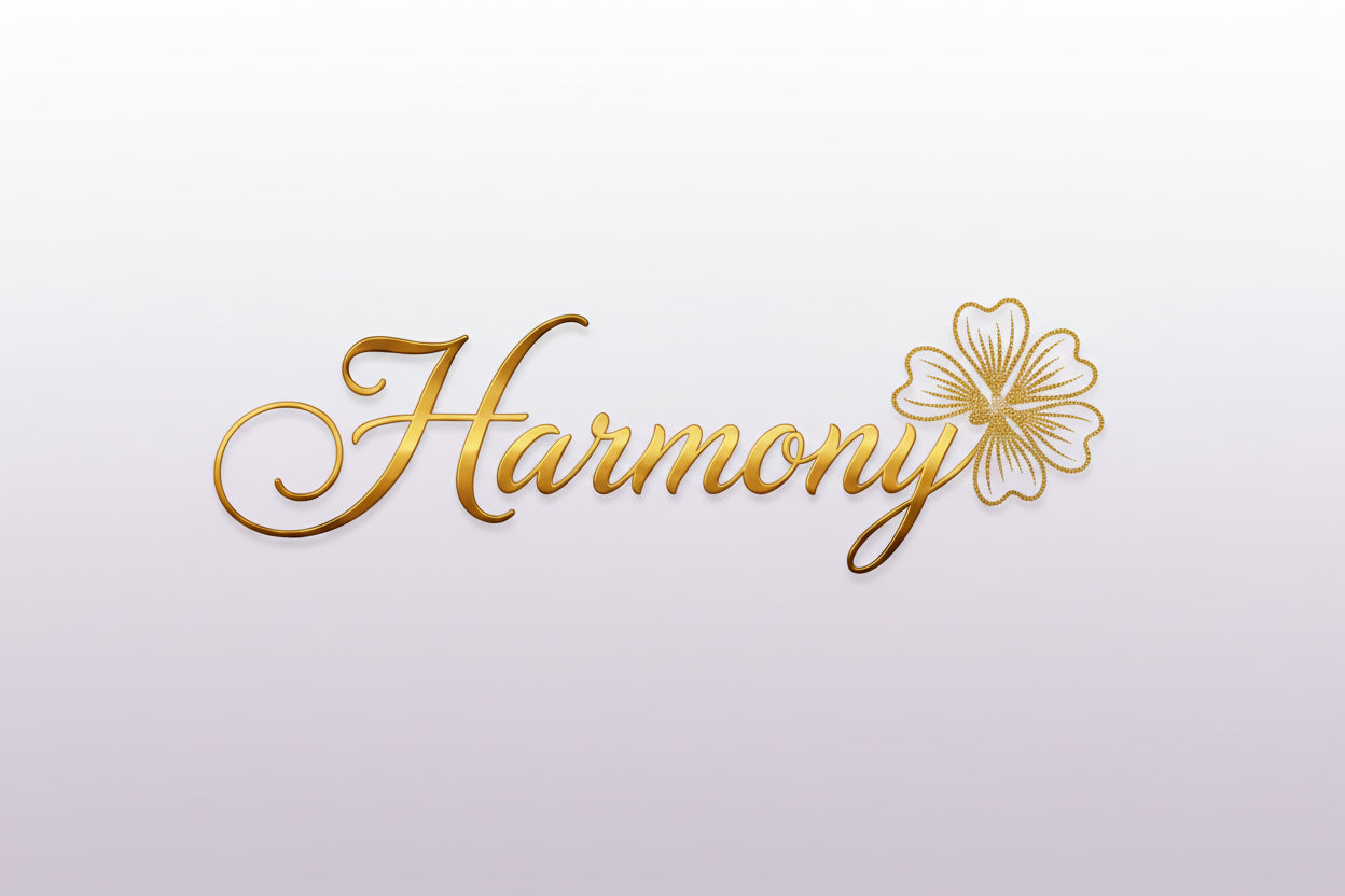 Harmony