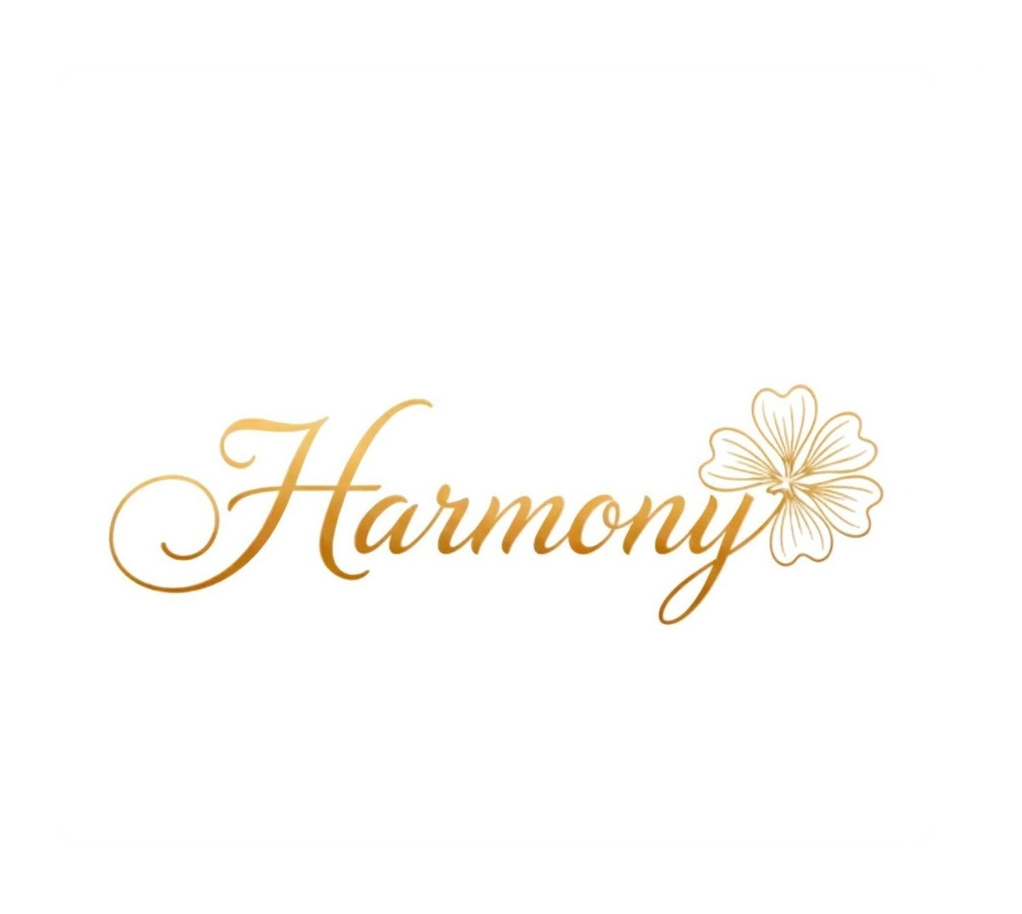 Harmony