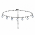 BRACCIALE GIOIA (silver)