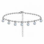 BRACCIALE GIOIA (silver)