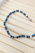 Bracciale Uomo"Blue"