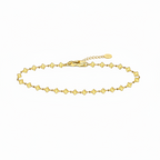 CAVIGLIERA LUDOVICA (Gold)