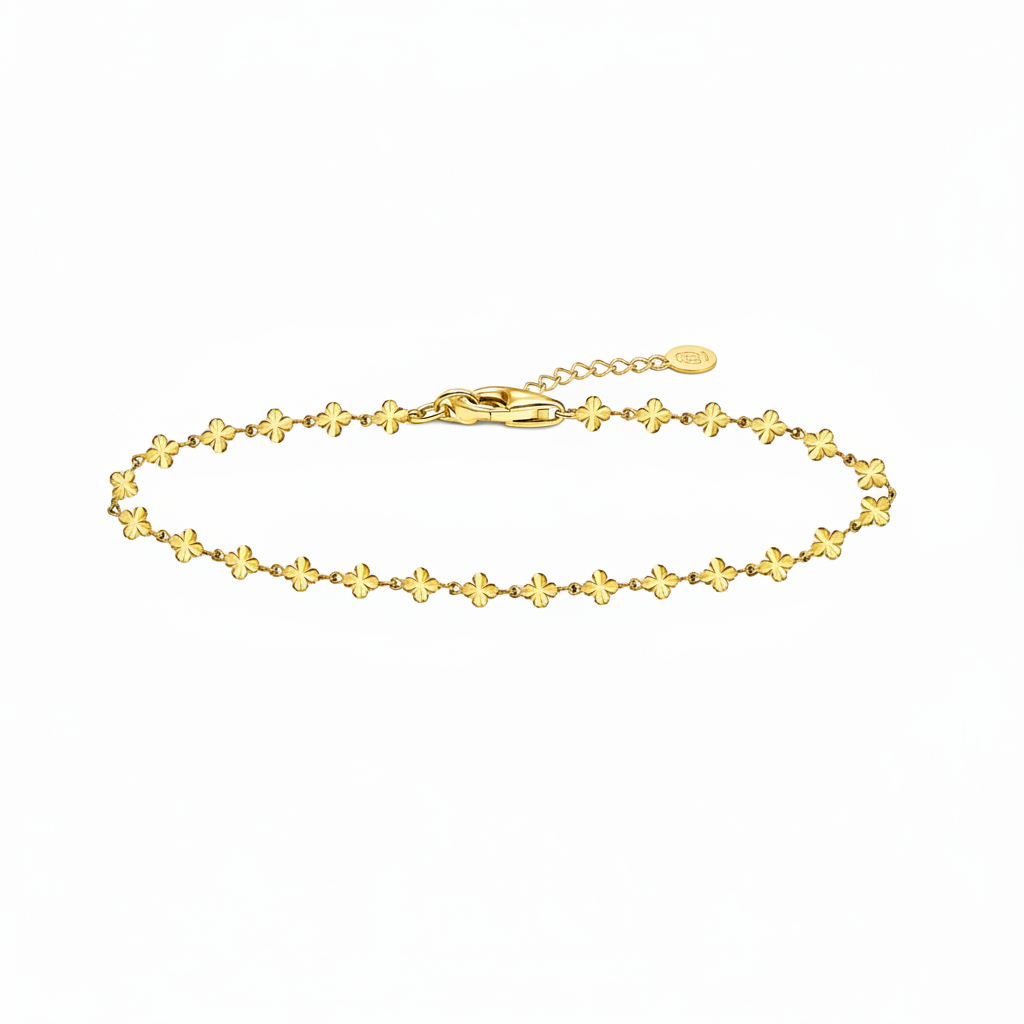 CAVIGLIERA LUDOVICA (Gold)