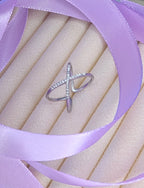 Anello Donna"Incanto"