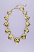Collana Donna "Amour bold"