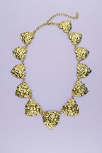 Collana Donna "Amour bold"