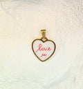 CHARM"LOVE"