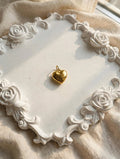 CHARM CUORICINO (GOLD)