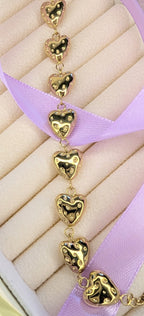 BRACCIALE"CANDY LOVE"
