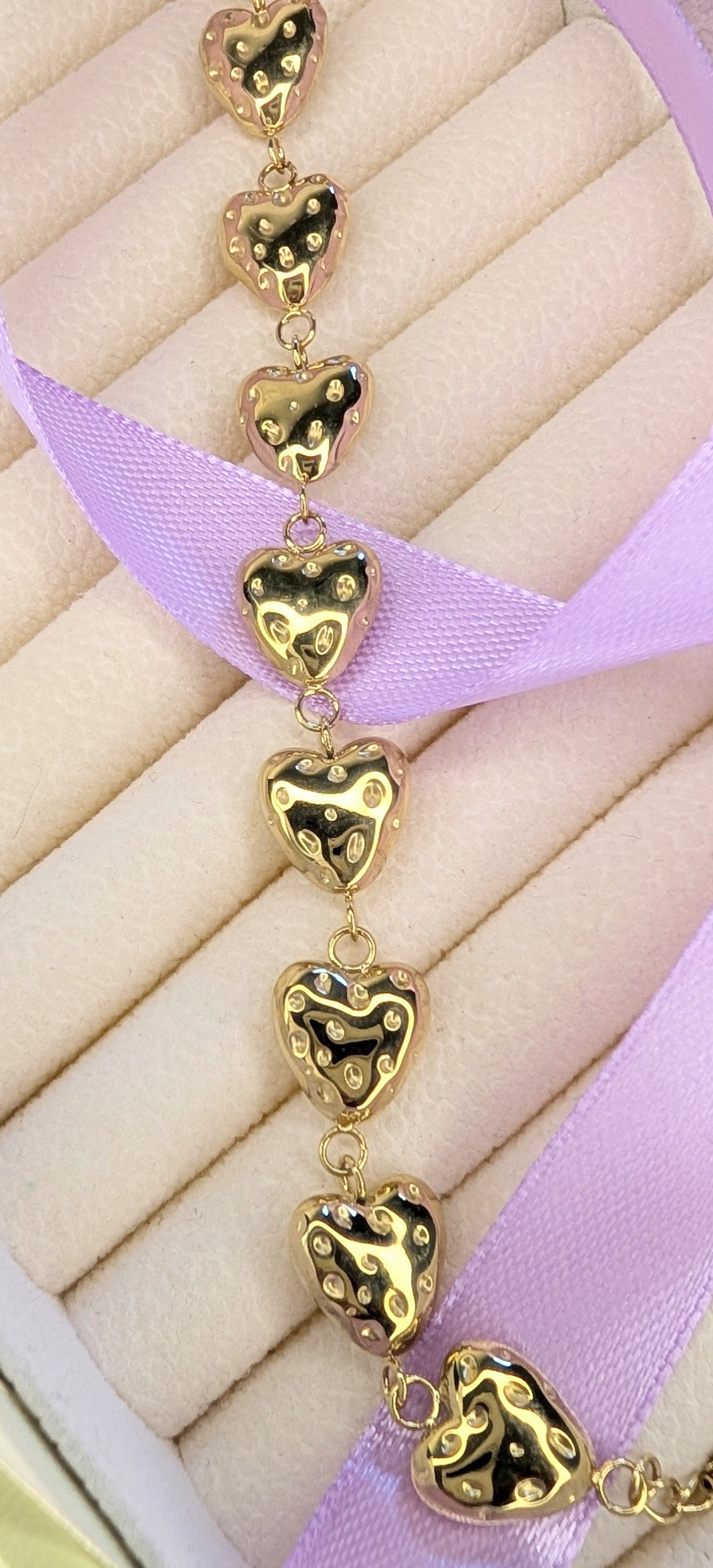 BRACCIALE"CANDY LOVE"
