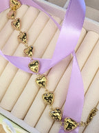 Bracciale donna " Candy love"