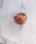 CHARM"BOCCIOLO ROSA"