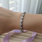 Bracciale "Purity"