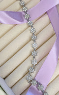 Bracciale donna "Bloom"