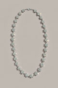 Collana donna "Bloom"