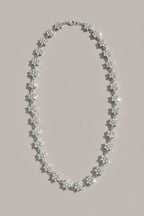 Collana donna "Bloom"