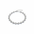 Bracciale tennis " Lovely"