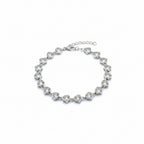 Bracciale tennis " Lovely"