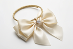 CIONDOLO CUORE (Gold)