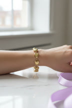 Bracciale donna " Candy love"