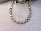 BRACCIALE"PURITY"(Gold)