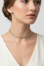 Collana Donna "Purity"