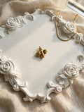 CHARM APETTA (Gold)
