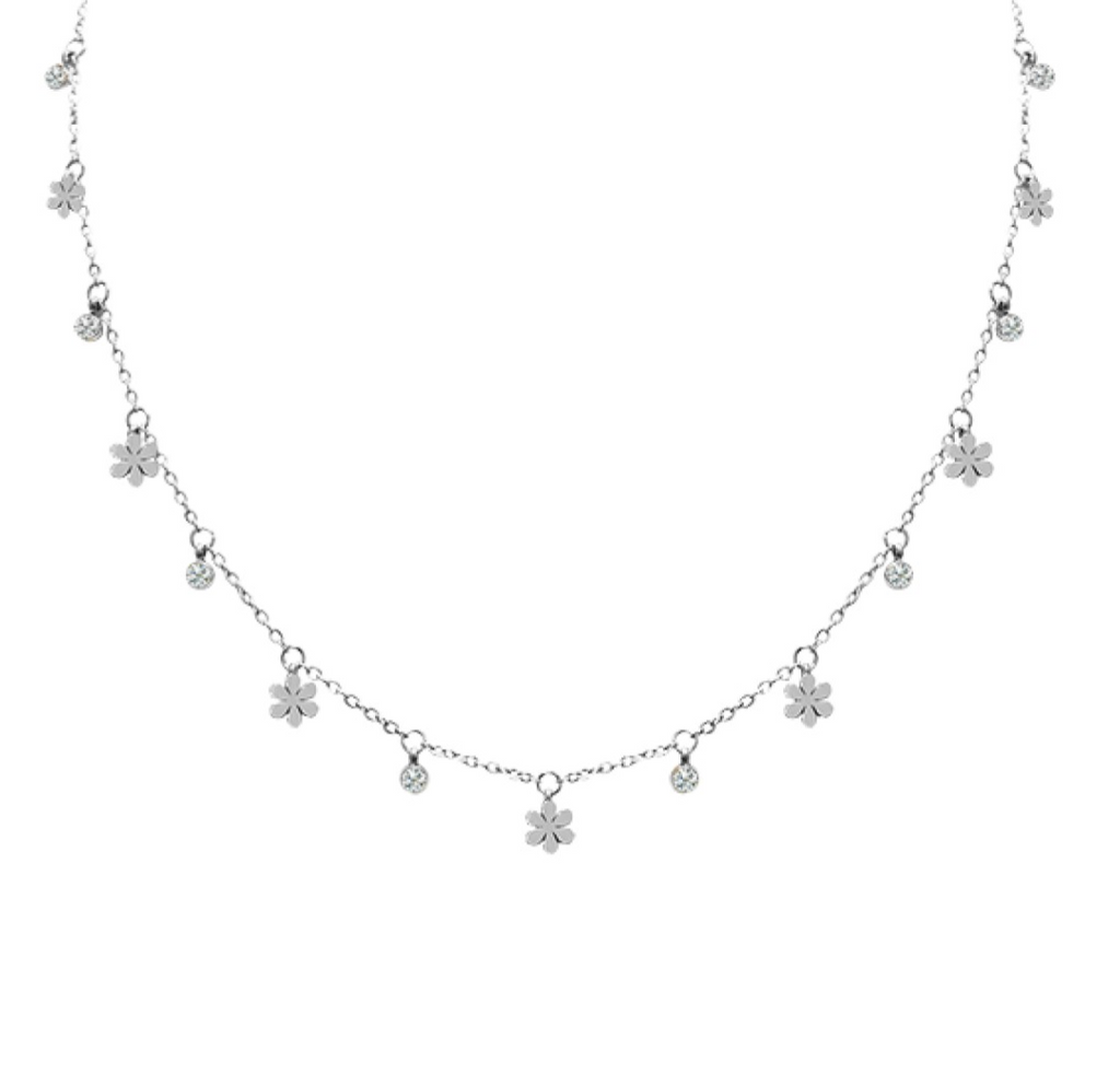 Collana Aurora