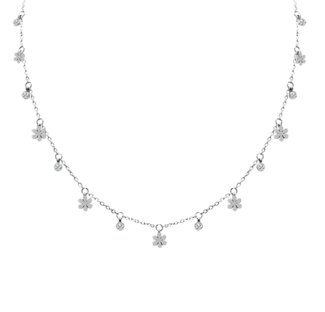 Collana Aurora