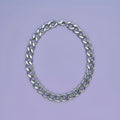 Collana Donna "Urban"