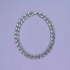 Collana Donna "Urban"
