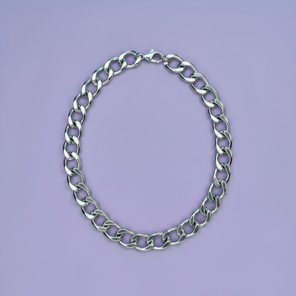 Collana Donna "Urban"
