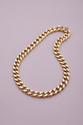 Collana Donna "Urban"
