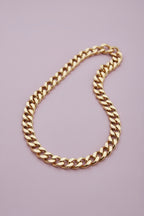 Collana Donna "Urban"