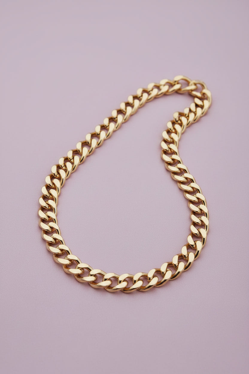 Collana Donna "Urban"
