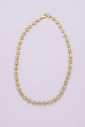 Collana Donna "Purity"