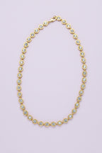 Collana Donna "Purity"