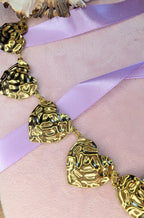Collana Donna "Amour bold"