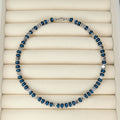 BRACCIALE"BLUE"