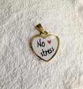 COLLANA"NO STRESS"