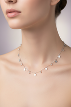 Collana Aurora