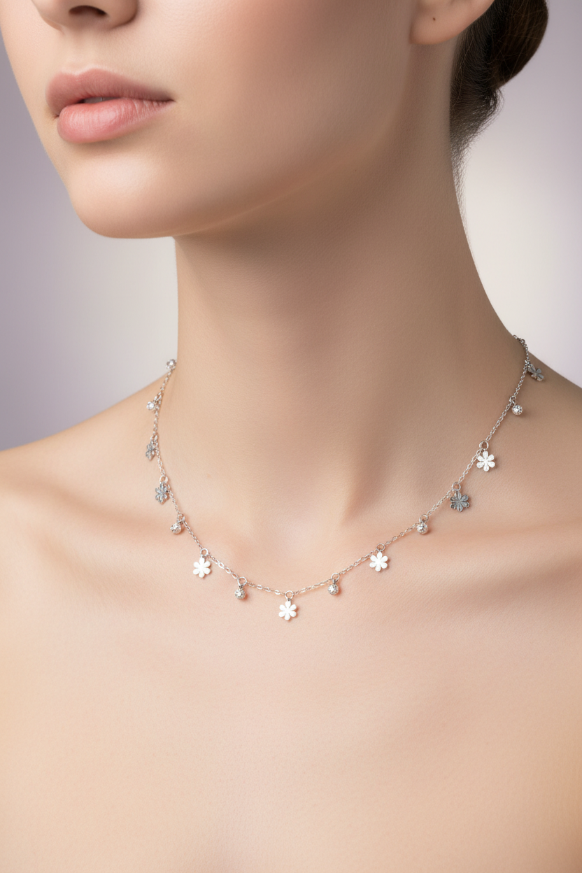 Collana Aurora